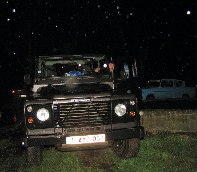 14de Nacht vd Doenker Wegskes (91).JPG